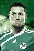 Karim Ziani