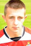 Waide Fairhurst