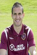 Ismael Bouzid