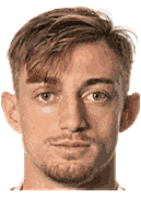 Claudiu Micovschi