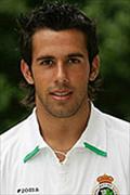 Ảnh cầu thủ Cristian Portilla Rodriguez