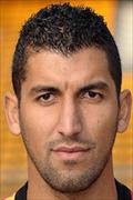 Adil Hermach