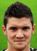 Stewart Murdoch