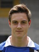 Stefan Langemann