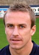 Mark Campbell