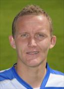 Peter Weatherson