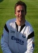 Martyn Campbell