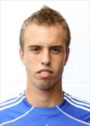 Nicolas Getaz