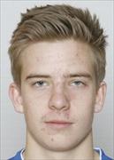 Henrik Gustavsen