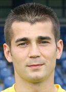 Ảnh cầu thủ Lukasz Kowalski