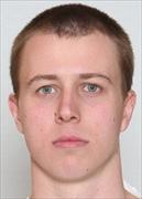 Arve Grovan Walde