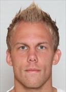 Erlend Johansen