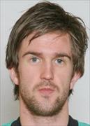 Ảnh cầu thủ Johan Thorbjornsen