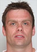 Ảnh cầu thủ Martin Hollund