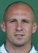 Piotr Rocki