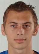 Lachezar Baltanov