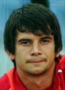 Tomislav Kostadinov
