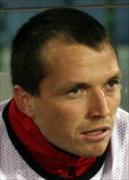 Boris Galchev