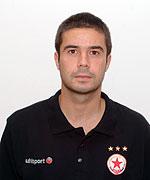 Yordan Todorov