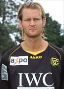 Thomas Weller