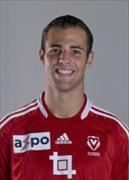 Marco Ritzberger