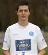 Luca Spini