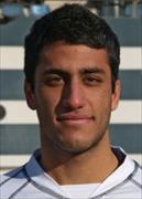 Luca Toprak