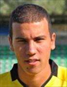 Kevin Steinmann