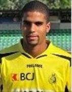 Jules Hamidou