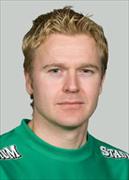 Anders Augustsson