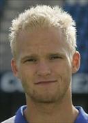Nikolai Hogh