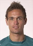 Mikkel Rask
