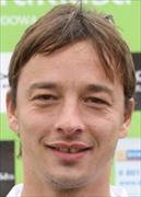 Dejan Ognjanovic