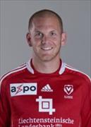 Stefan Iten