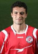 Luca Radice