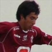 Gary Tello
