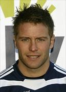 Jorgen Tengesdal