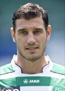 Thomas Knopfel