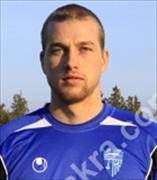 Georgi Filipov