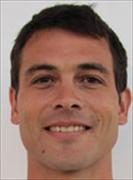 Enrique Omar Mallea