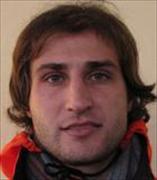Nicolas Pisano