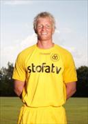 Soren Friis