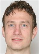 Petar Rnkovic