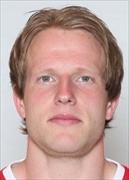 Andreas Moen
