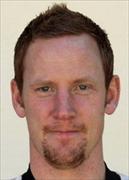 Espen Olsen