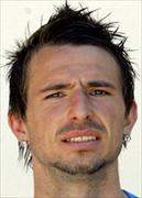 Mirza Durakovic