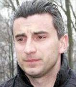 Zoran Mijanovic