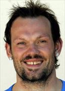 Yngve Sandbulokken
