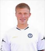 Ivan Karatygin