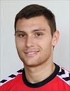 Istvan Eszlatyi